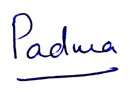 padmasignature.png