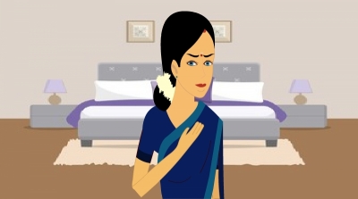 अस्थानिक गर्भावस्था (Ectopic Pregnancy)